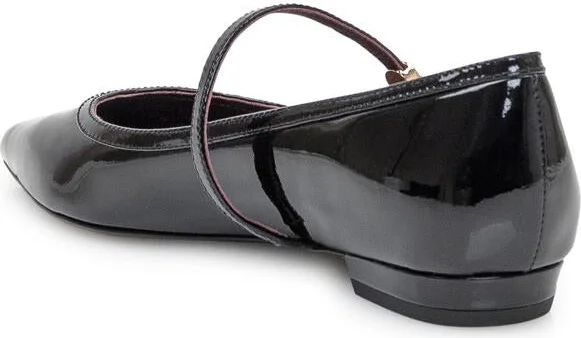 Tory Burch Mary Jane - Image 3