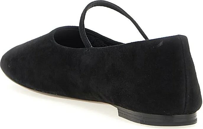 Tory Burch 'Mary Jane' Ballet Flats - Image 3