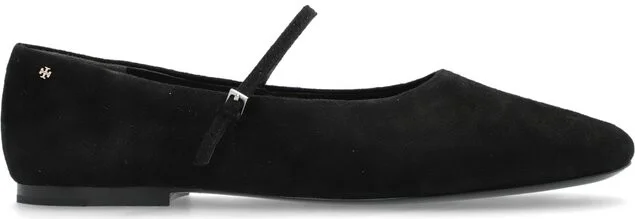 Tory Burch Mary Jane Ballet Flats