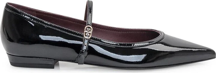 Tory Burch Mary Jane