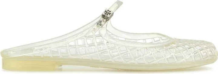 Tory Burch Mellow Mary Jane Jelly - Image 2