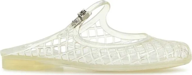 Tory Burch Mellow Mary Jane Jelly - Image 8
