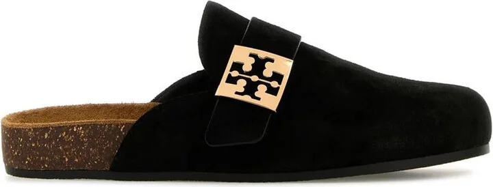 Tory Burch Mellow Mule