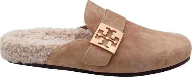 Tory Burch Mellow Mules
