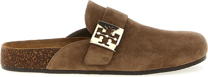 Tory Burch 'Mellow' Mules