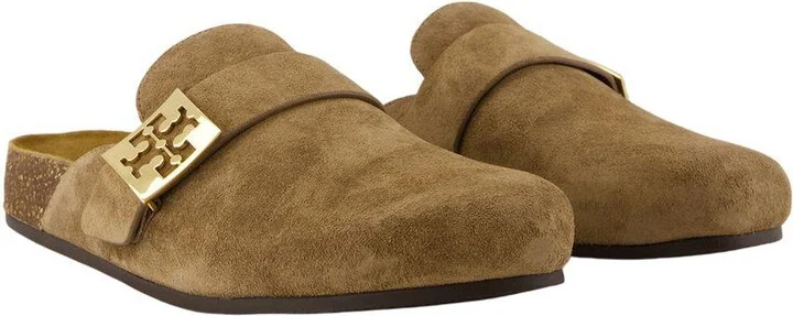 Tory Burch Mellow Sandals - Image 2