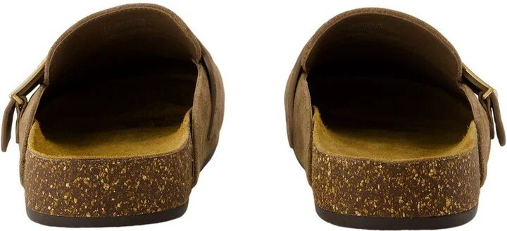 Tory Burch Mellow Sandals - Image 3