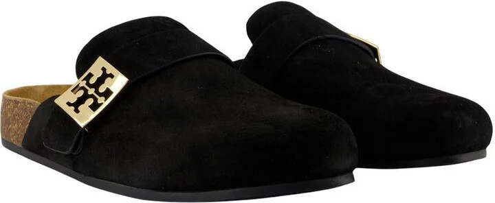 Tory Burch Mellow Sandals - Image 2