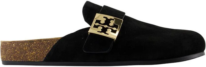 Tory Burch Mellow Sandals
