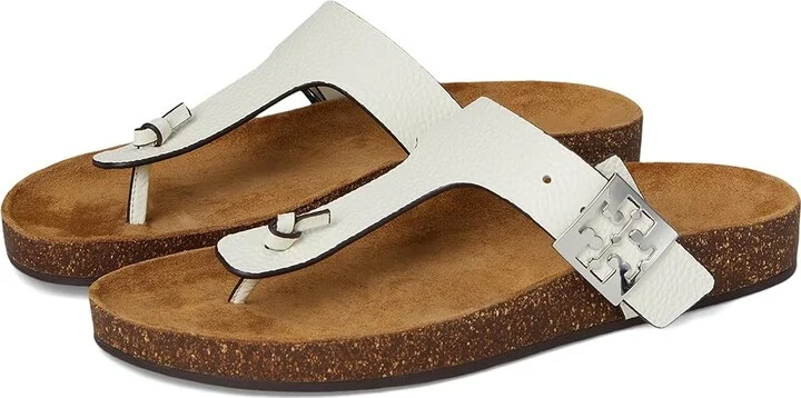 Blanc,light Oak