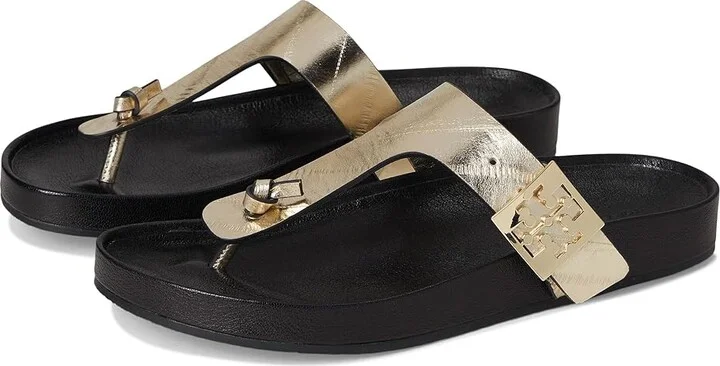Spark Gold,perfect Black