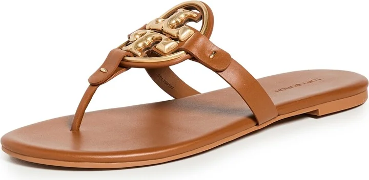 Bourbon Miele/gold