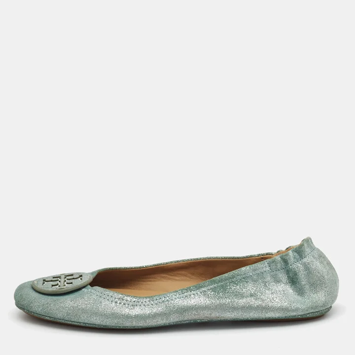 Metallic