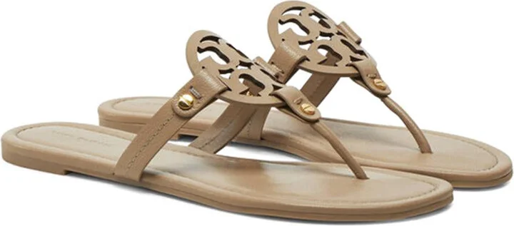 Tory Burch Miller - Image 2