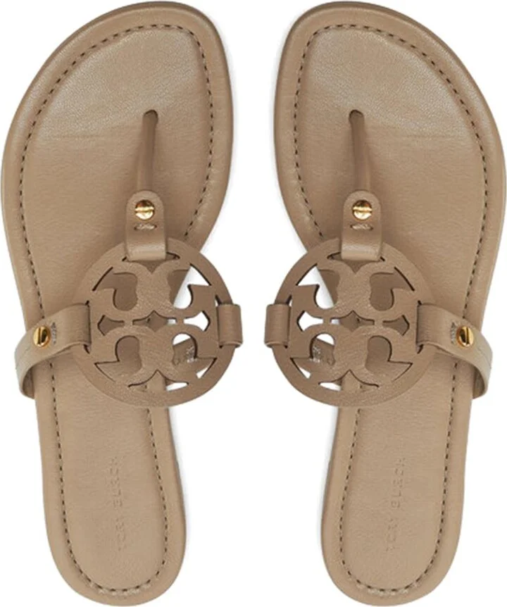Tory Burch Miller - Image 3