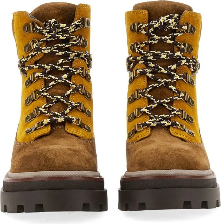 Tory Burch Miller Boot - Image 2