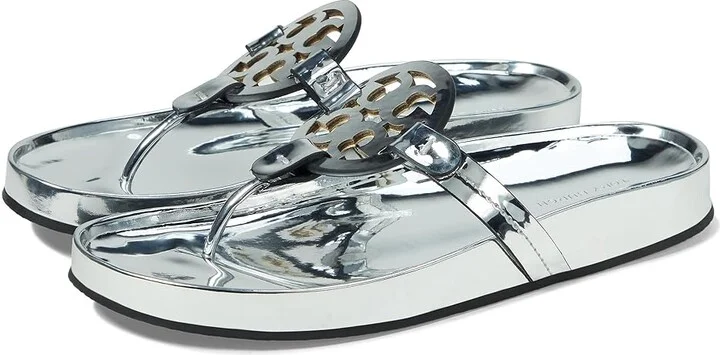 Argento