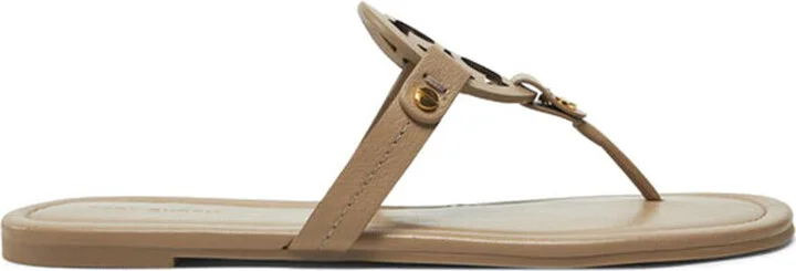 Tory Burch Miller