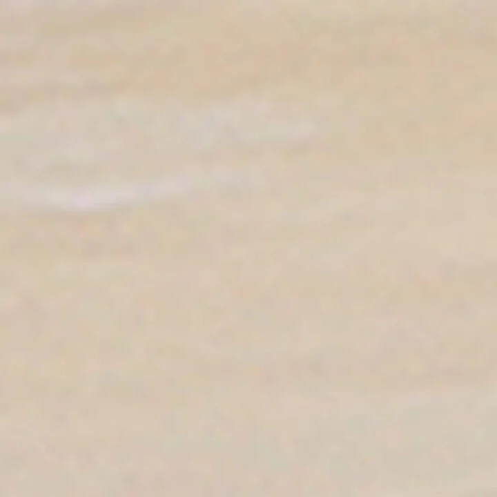 Tory Burch Miller Logo Sandals - Image 5