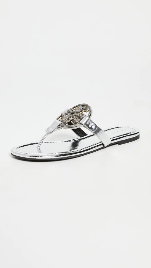 Tory Burch Miller Pave - Image 2