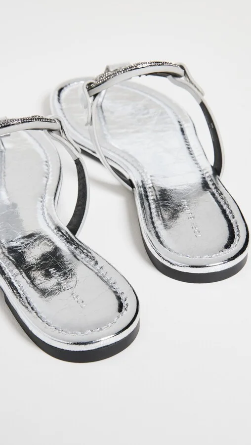 Tory Burch Miller Pave - Image 3