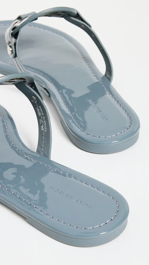 Tory Burch Miller Sandals - Image 4