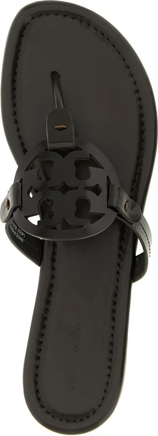 Tory Burch 'Miller' Sandals - Image 4