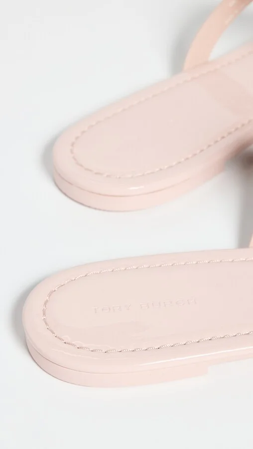 Tory Burch Miller Sandals - Image 2