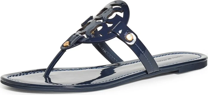 Perfect Navy