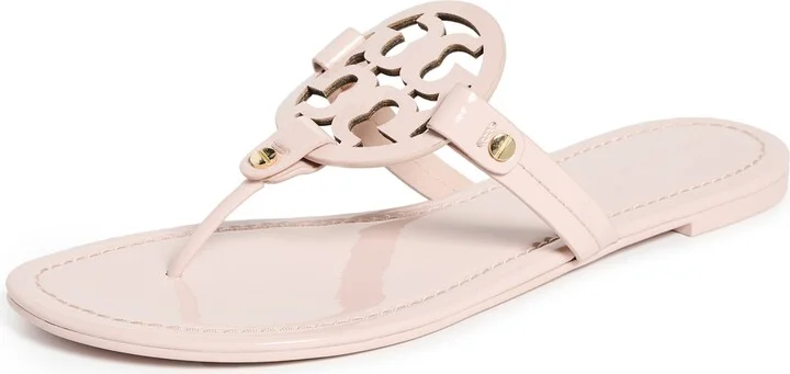 Seashell Pink