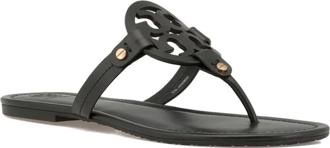 Tory Burch Miller Sandals