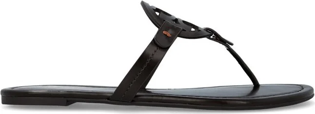 Tory Burch Miller Sandals