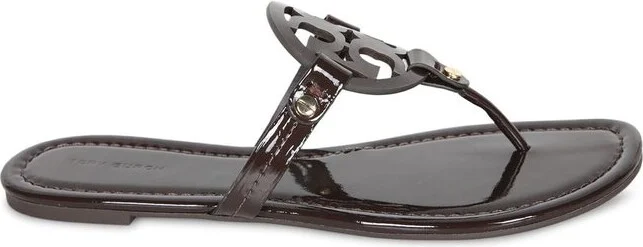 Tory Burch Miller Sandals