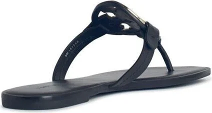 Tory Burch 'Miller' Sandals With 'Pavé' - Image 3