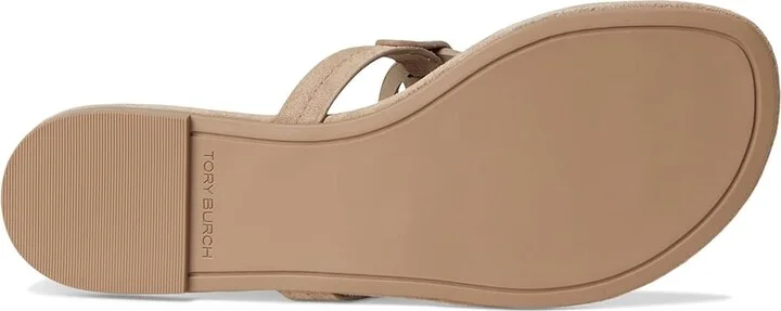 Tory Burch Miller Women's Shoes Avola : 10 M, Leather - Image 3
