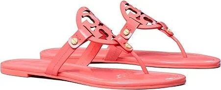 Coral Crush