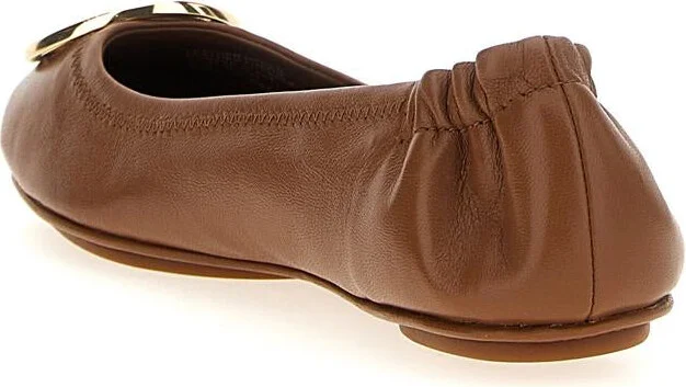 Tory Burch 'Minnie Travel' Ballet Flats - Image 3
