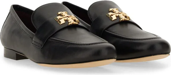 Tory Burch Moccasin "Eleanor" - Image 2