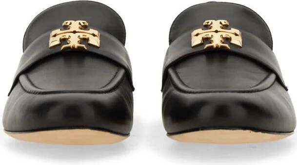 Tory Burch Moccasin "Eleanor" - Image 3
