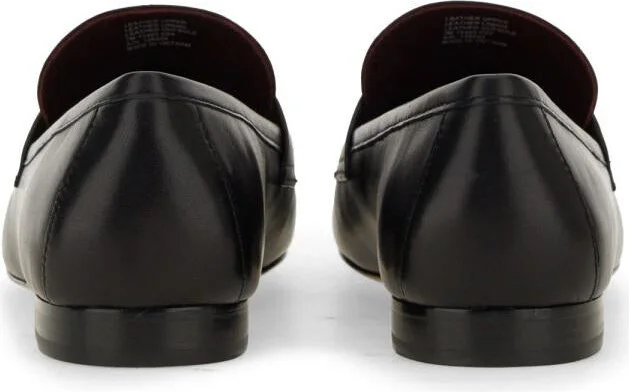 Tory Burch Moccasin "Eleanor" - Image 4