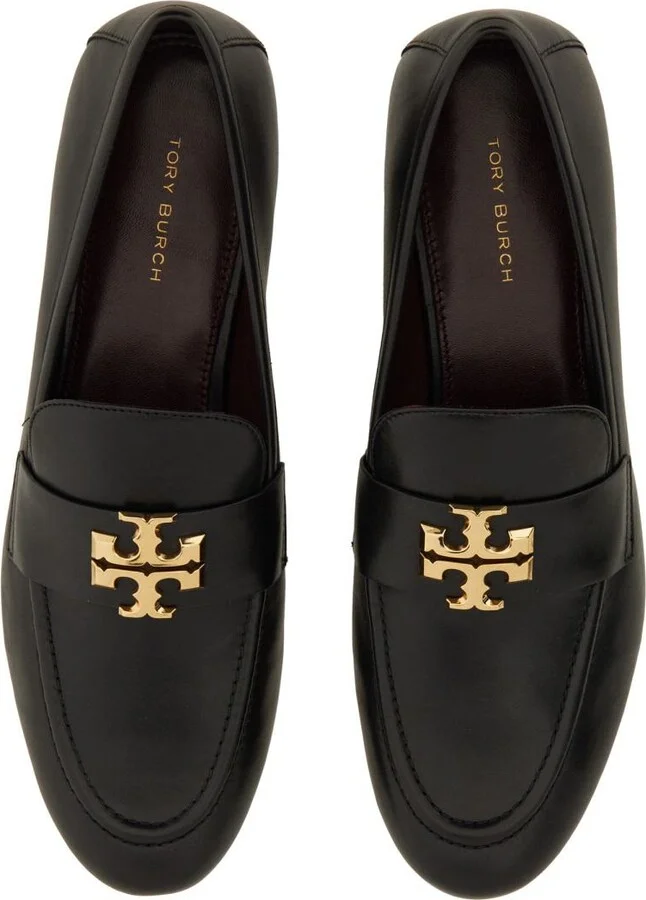 Tory Burch Moccasin "Eleanor" - Image 5