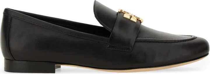 Tory Burch Moccasin "Eleanor"