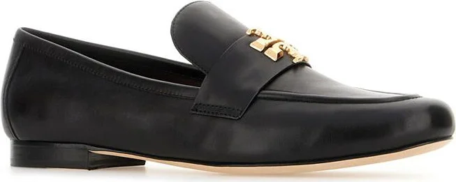 Tory Burch Moccasters - Image 2