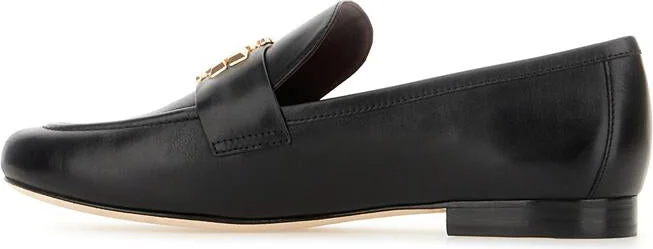 Tory Burch Moccasters - Image 3