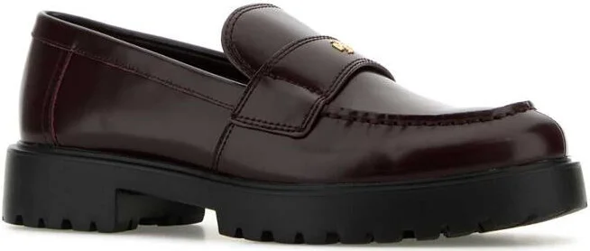 Tory Burch Moccasters - Image 2