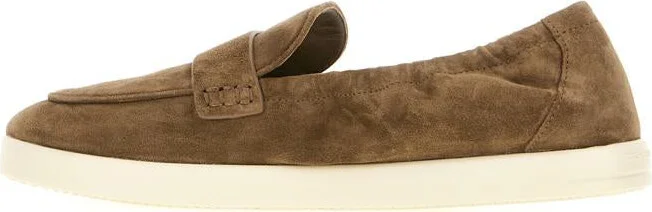 Tory Burch Moccasters - Image 3