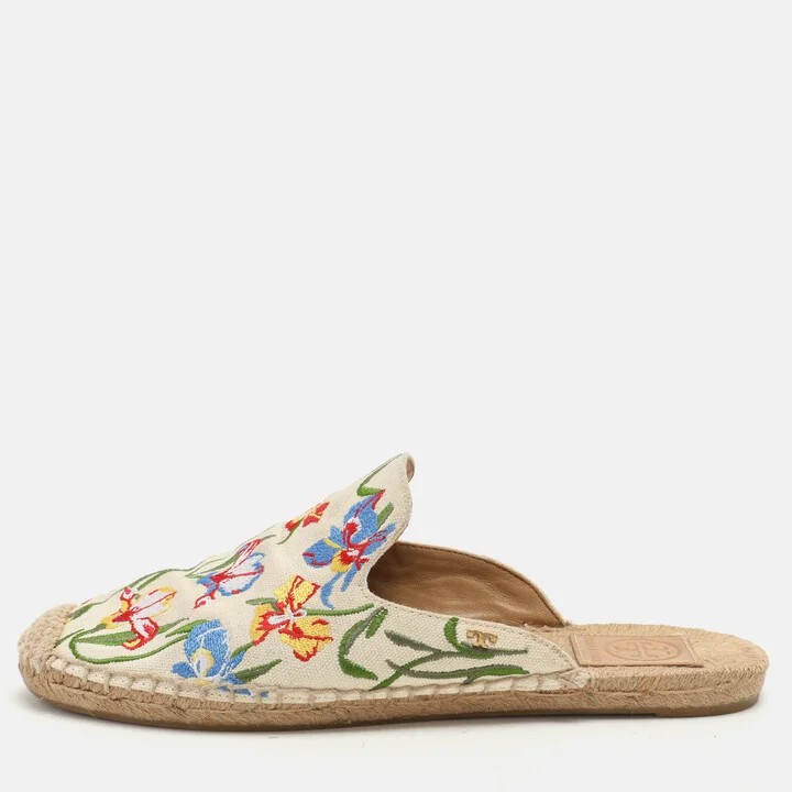 Multicolor