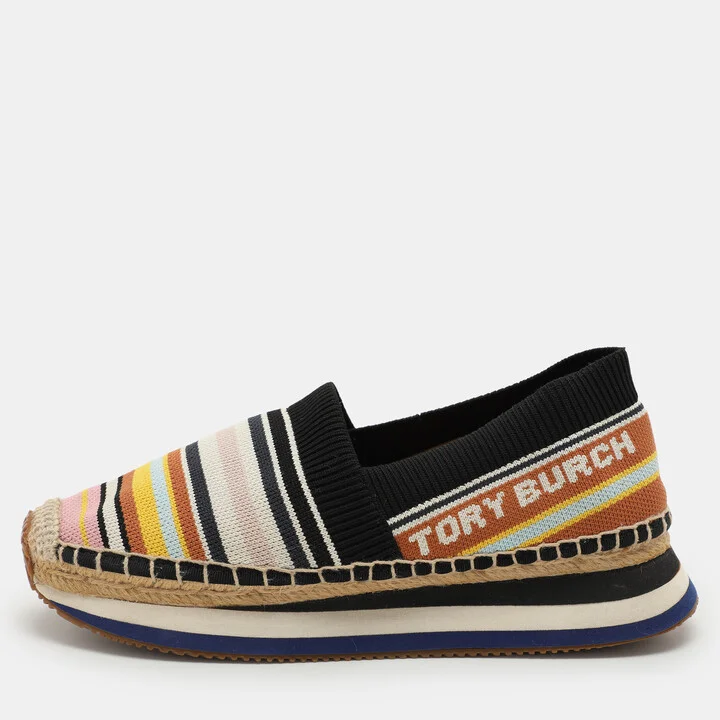 Multicolor