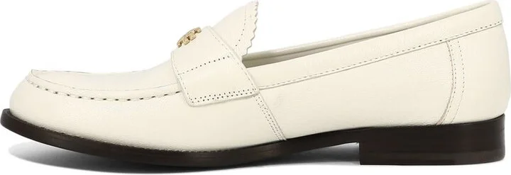 Tory Burch "Perry" Loafers - Image 3