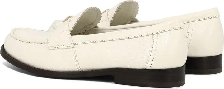 Tory Burch "Perry" Loafers - Image 4
